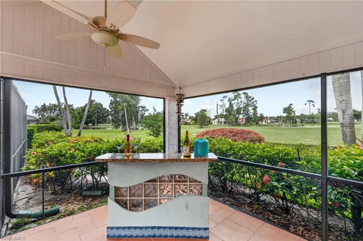 14517 Eagle Ridge Dr, Fort Myers, Florida 33912