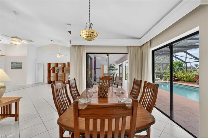 14517 Eagle Ridge Dr, Fort Myers, Florida 33912