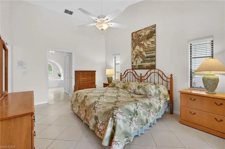 14517 Eagle Ridge Dr, Fort Myers, Florida 33912