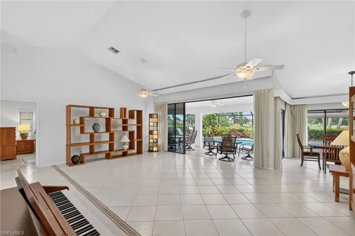 14517 Eagle Ridge Dr, Fort Myers, Florida 33912