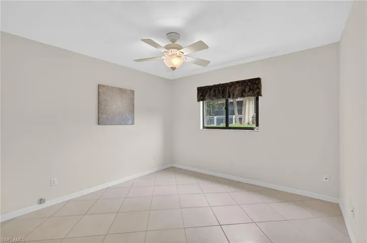 14517 Eagle Ridge Dr, Fort Myers, Florida 33912