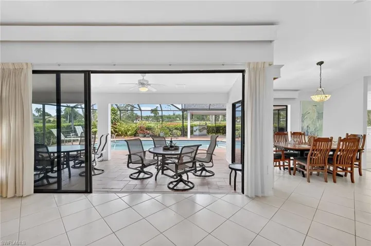14517 Eagle Ridge Dr, Fort Myers, Florida 33912