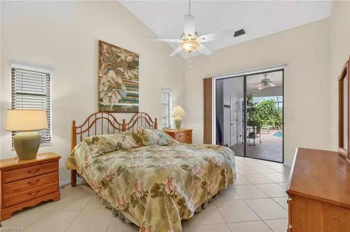 14517 Eagle Ridge Dr, Fort Myers, Florida 33912