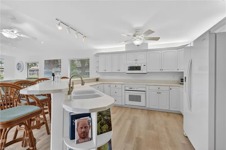 14517 Eagle Ridge Dr, Fort Myers, Florida 33912
