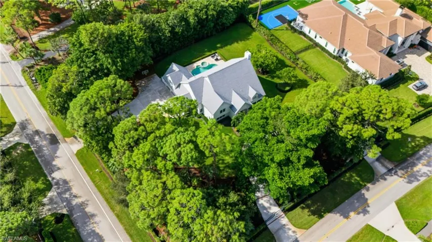 198 Carica Rd, Naples, Florida 34108