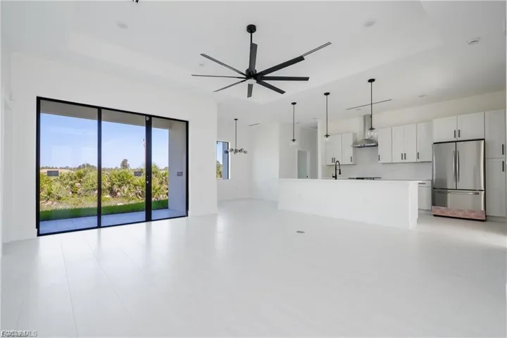 728 Andover Ave S, Lehigh Acres, Florida 33974