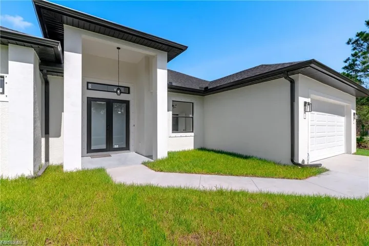 728 Andover Ave S, Lehigh Acres, Florida 33974