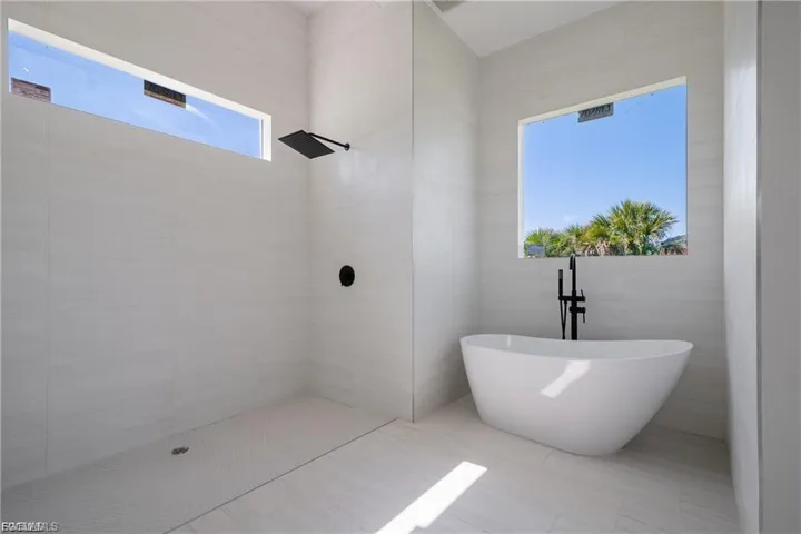 728 Andover Ave S, Lehigh Acres, Florida 33974