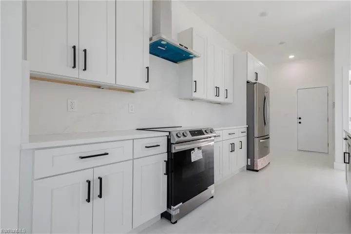 728 Andover Ave S, Lehigh Acres, Florida 33974