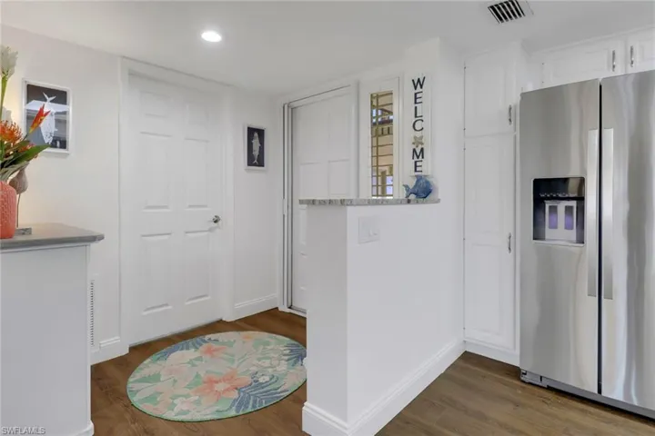 4612  Flagship  DR, Fort Myers, FL 33919