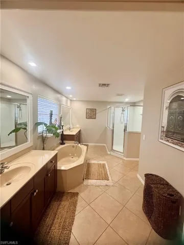 Upstairs