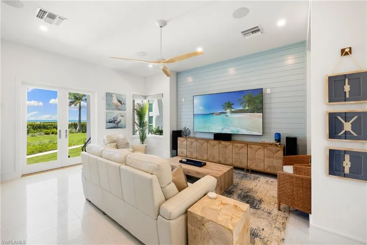 104  Kaula  LN, Bonita Springs, FL 34134