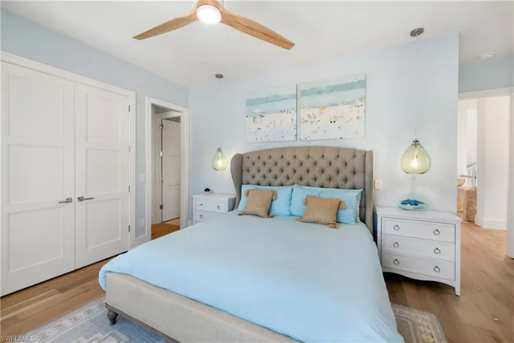 104  Kaula  LN, Bonita Springs, FL 34134
