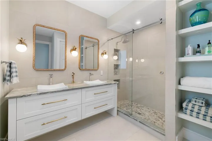 104  Kaula  LN, Bonita Springs, FL 34134