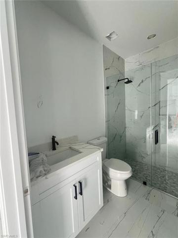 612  Palmetto  AVE, Lehigh Acres, FL 33972
