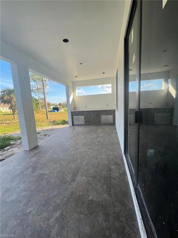 612  Palmetto  AVE, Lehigh Acres, FL 33972