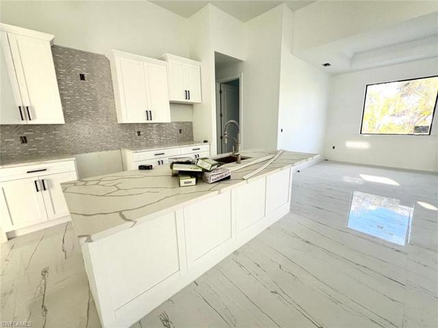 612  Palmetto  AVE, Lehigh Acres, FL 33972