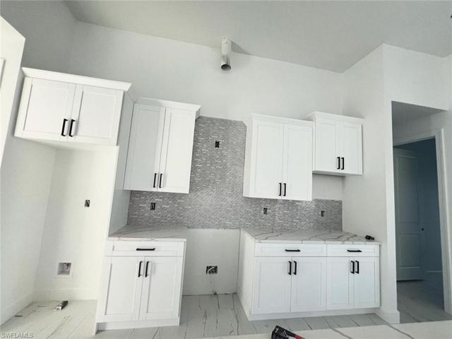 612  Palmetto  AVE, Lehigh Acres, FL 33972