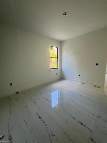 612  Palmetto  AVE, Lehigh Acres, FL 33972