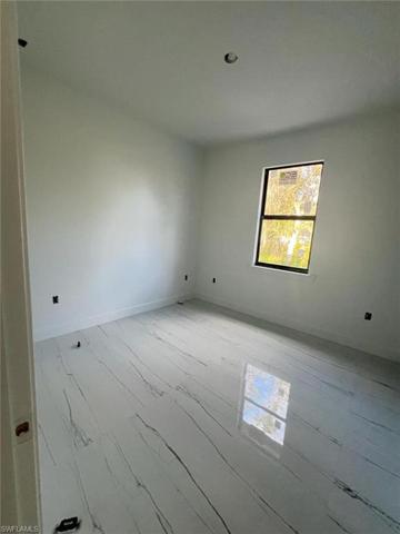 612  Palmetto  AVE, Lehigh Acres, FL 33972