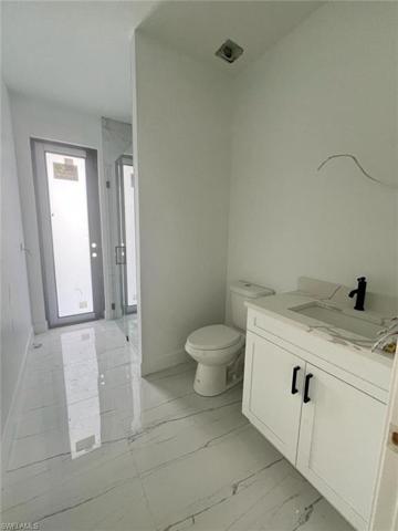 612  Palmetto  AVE, Lehigh Acres, FL 33972