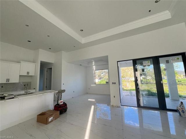 612  Palmetto  AVE, Lehigh Acres, FL 33972
