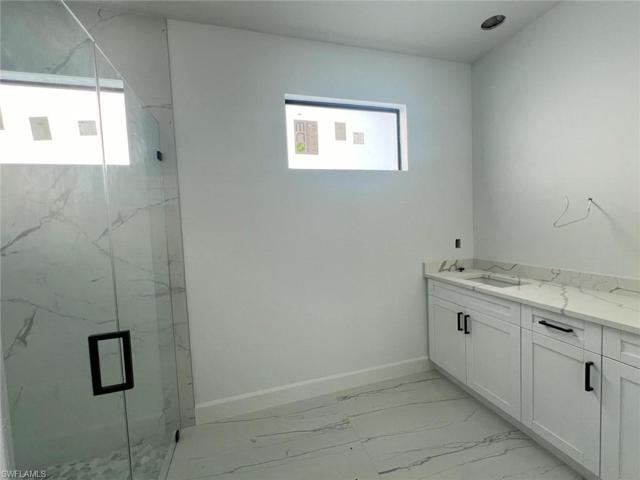 612  Palmetto  AVE, Lehigh Acres, FL 33972