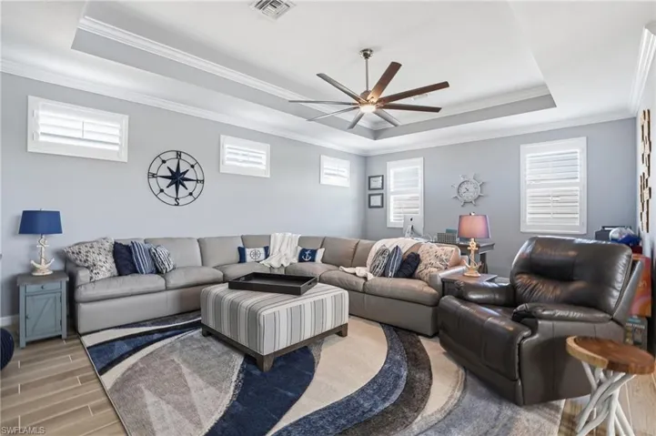 15073  River Birch  CT, Punta Gorda, FL 33955