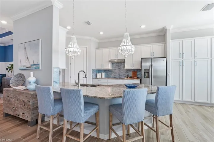 15073 River Birch Ct, Punta Gorda, Florida 33955