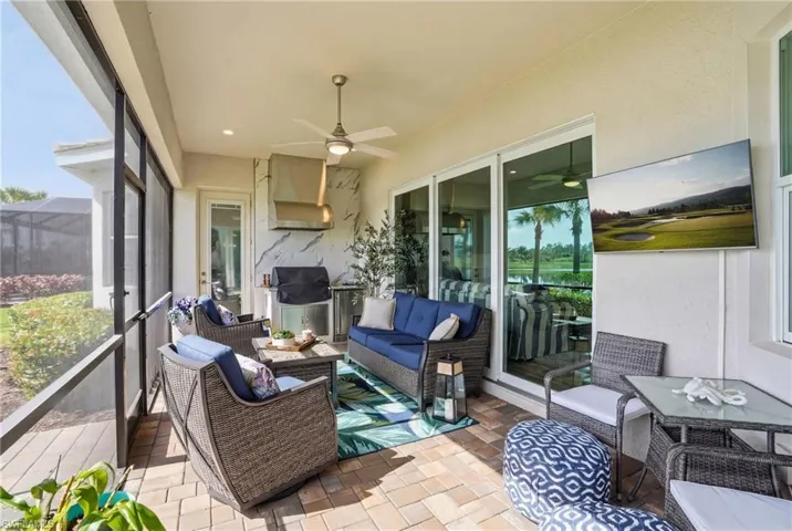 15073  River Birch  CT, Punta Gorda, FL 33955