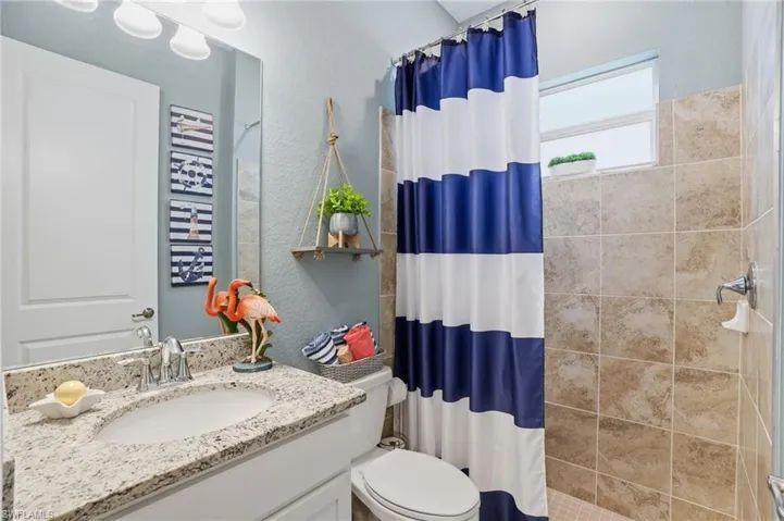 15073  River Birch  CT, Punta Gorda, FL 33955