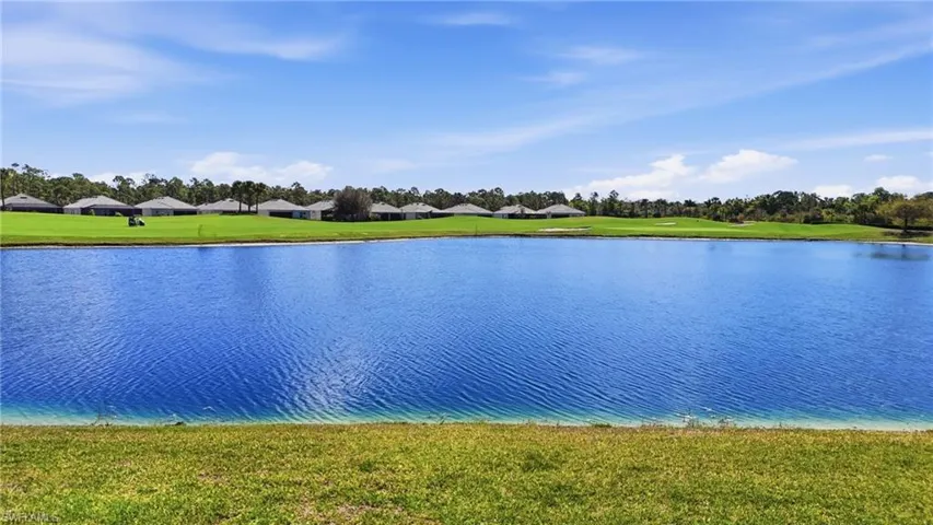 15073 River Birch Ct, Punta Gorda, Florida 33955