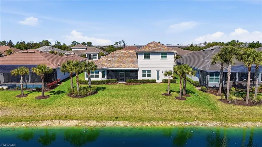 15073 River Birch Ct, Punta Gorda, Florida 33955
