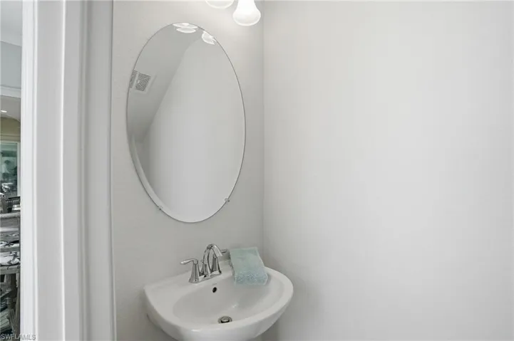 15073 River Birch Ct, Punta Gorda, Florida 33955