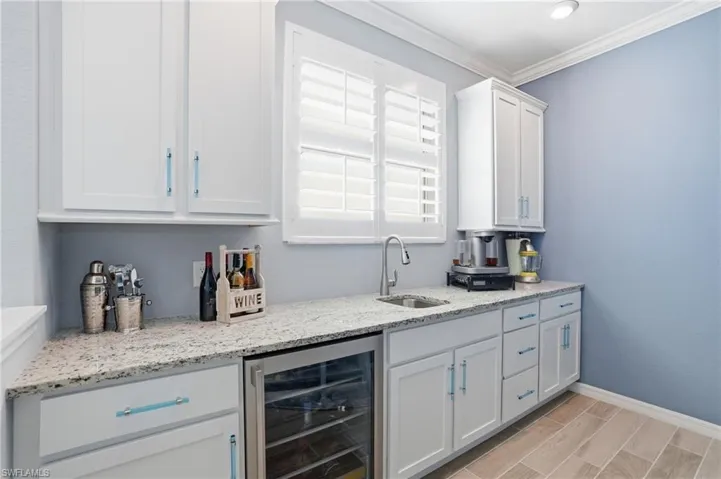 15073  River Birch  CT, Punta Gorda, FL 33955