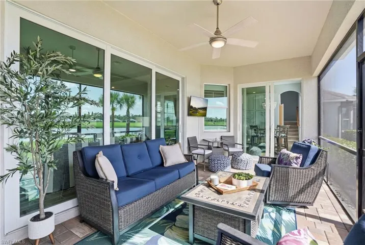 15073  River Birch  CT, Punta Gorda, FL 33955