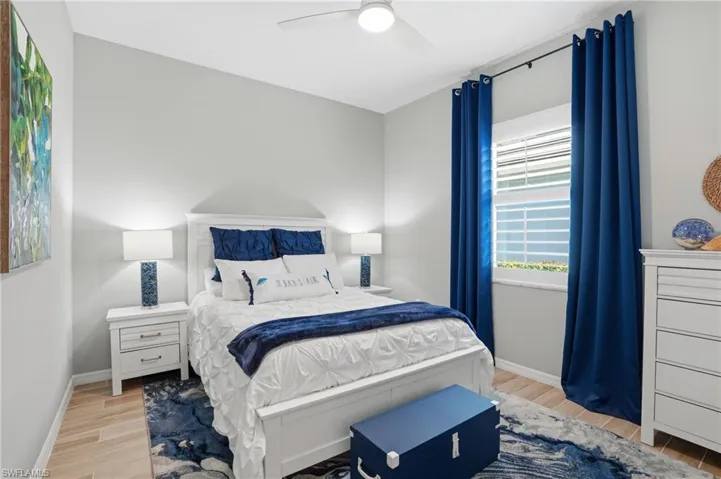 15073 River Birch Ct, Punta Gorda, Florida 33955