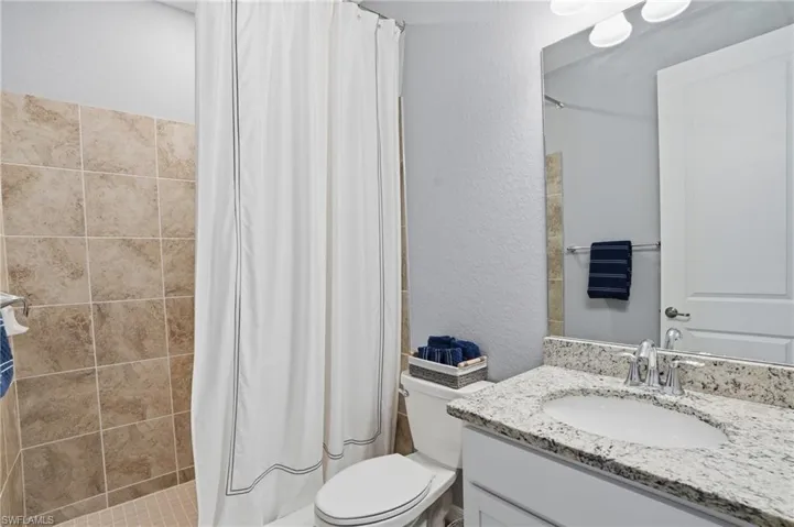 15073  River Birch  CT, Punta Gorda, FL 33955