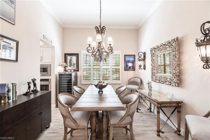 12746 Dundee LN, NAPLES FL 34120