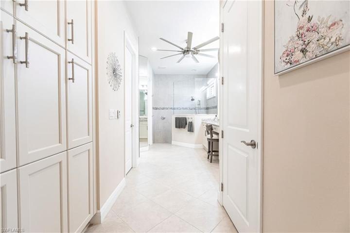12746 Dundee LN, NAPLES FL 34120