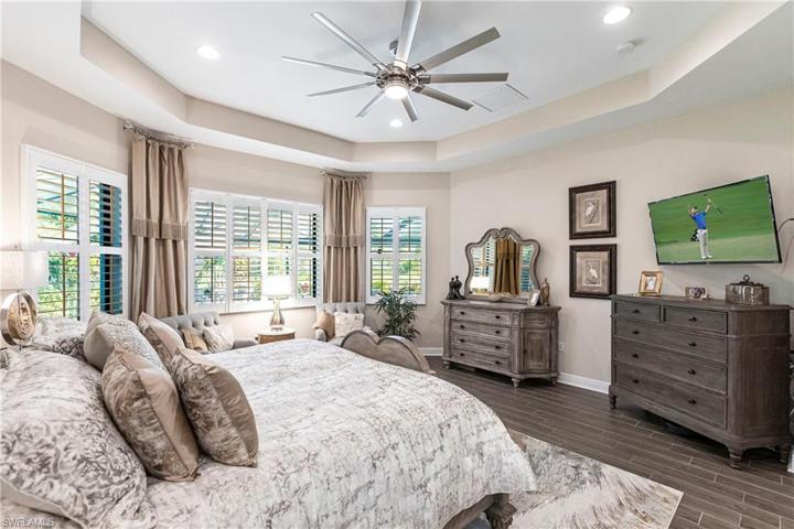 12746 Dundee LN, NAPLES FL 34120