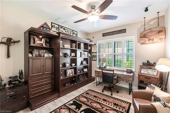 12746 Dundee LN, NAPLES FL 34120
