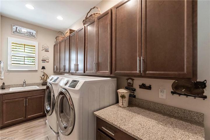 12746 Dundee LN, NAPLES FL 34120