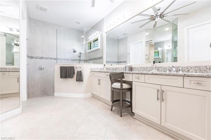 12746 Dundee LN, NAPLES FL 34120