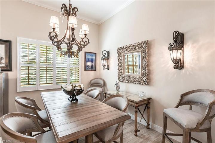 12746 Dundee LN, NAPLES FL 34120