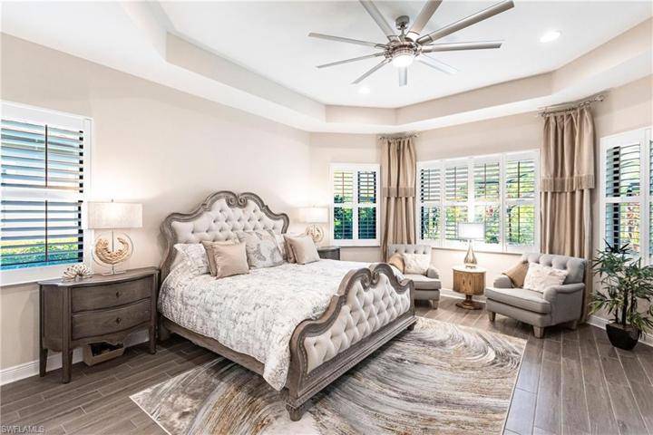 12746 Dundee LN, NAPLES FL 34120