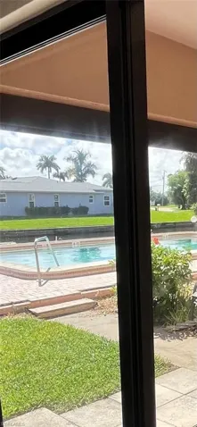 5105 Coronado Pkwy 103, Cape Coral, Florida 33904