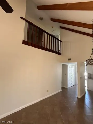 5105 Coronado Pkwy 103, Cape Coral, Florida 33904