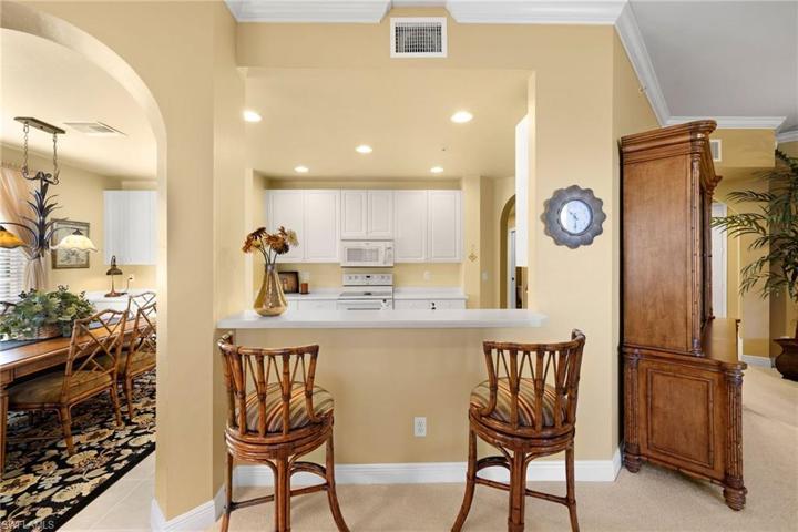 5660 Chelsey LN # 104, FORT MYERS FL 33912