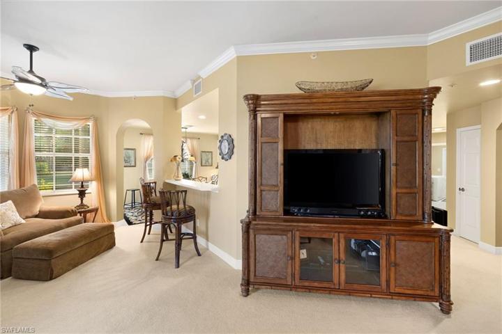 5660 Chelsey LN # 104, FORT MYERS FL 33912